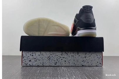 Carhartt  Eminem Jordan SP15-MNJDLS-879 4 Retro 582314 1004
